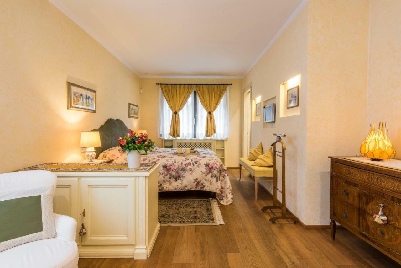 Stylish Florentine Villa In The City With Pool Plusフィレンツェ エクステリア 写真